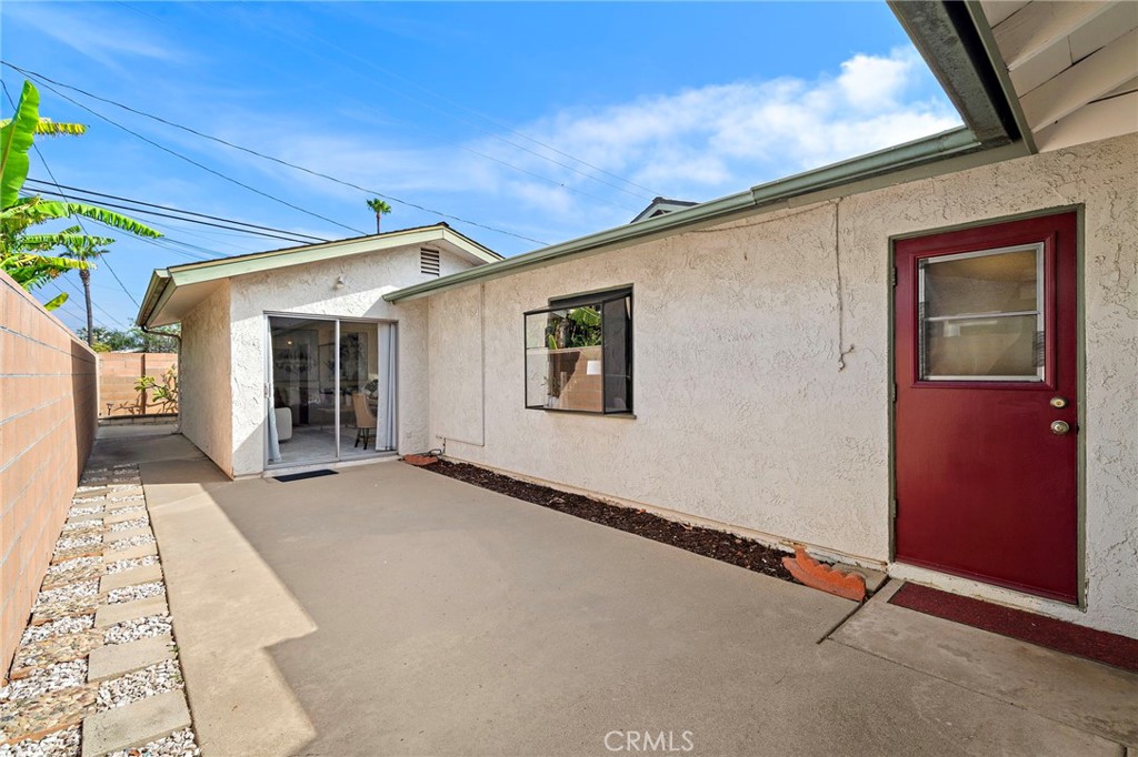 8191 Taylor Drive