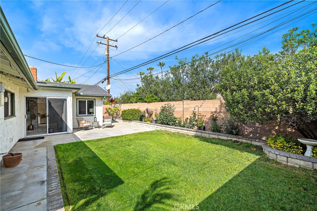 8191 Taylor Drive
