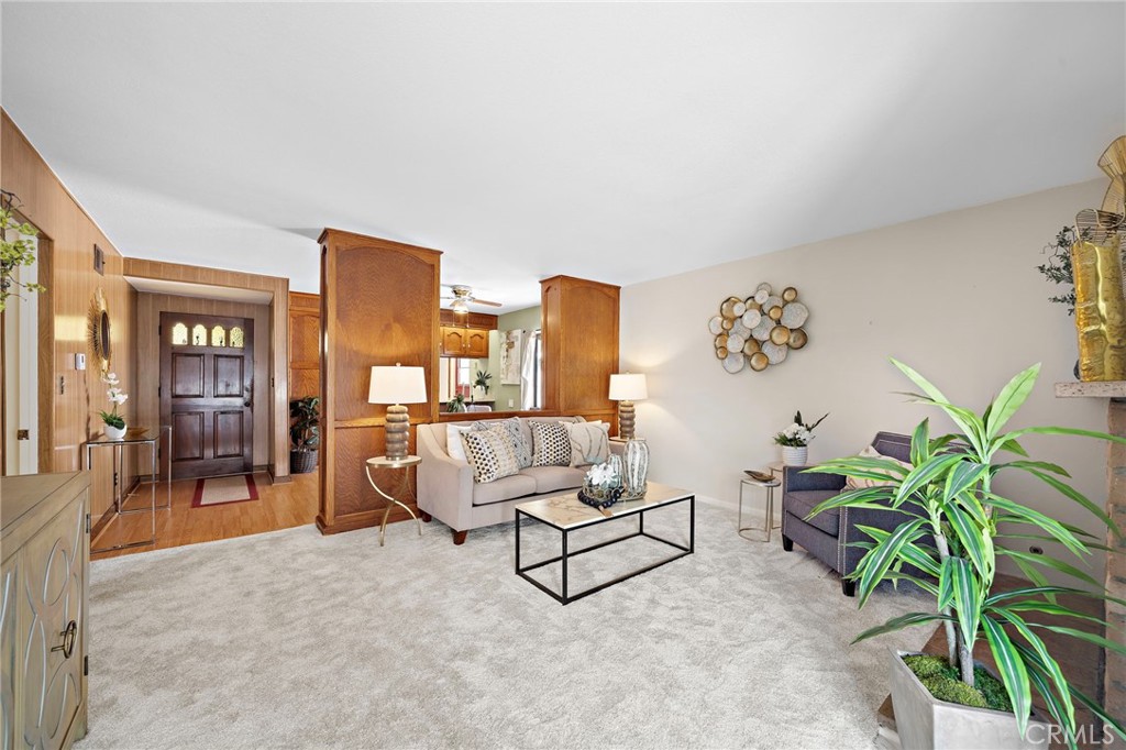 8191 Taylor Drive