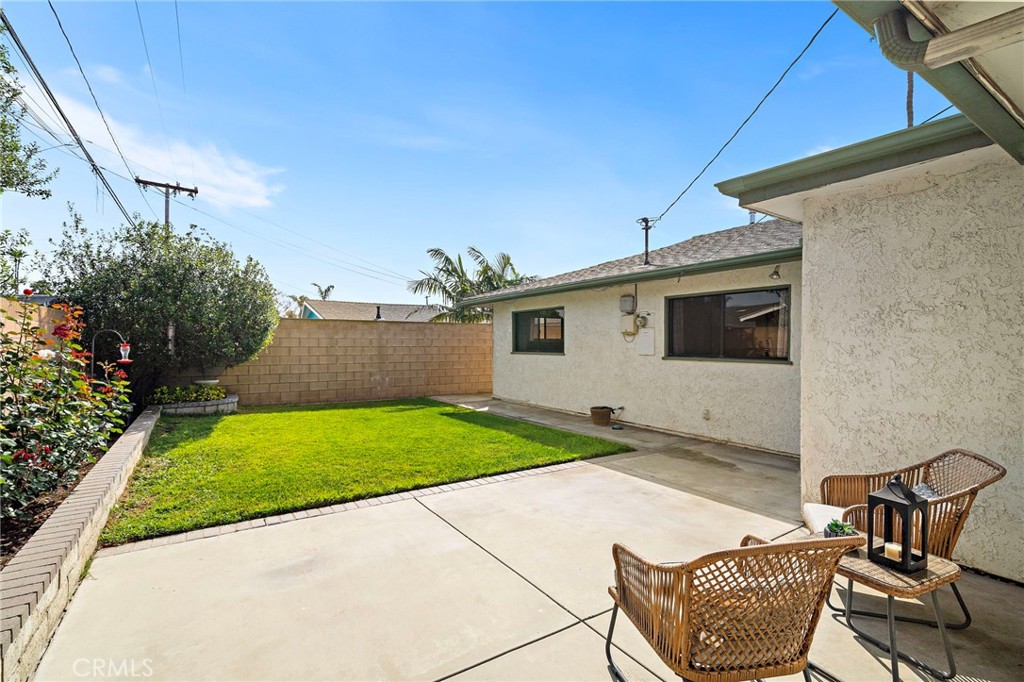 8191 Taylor Drive