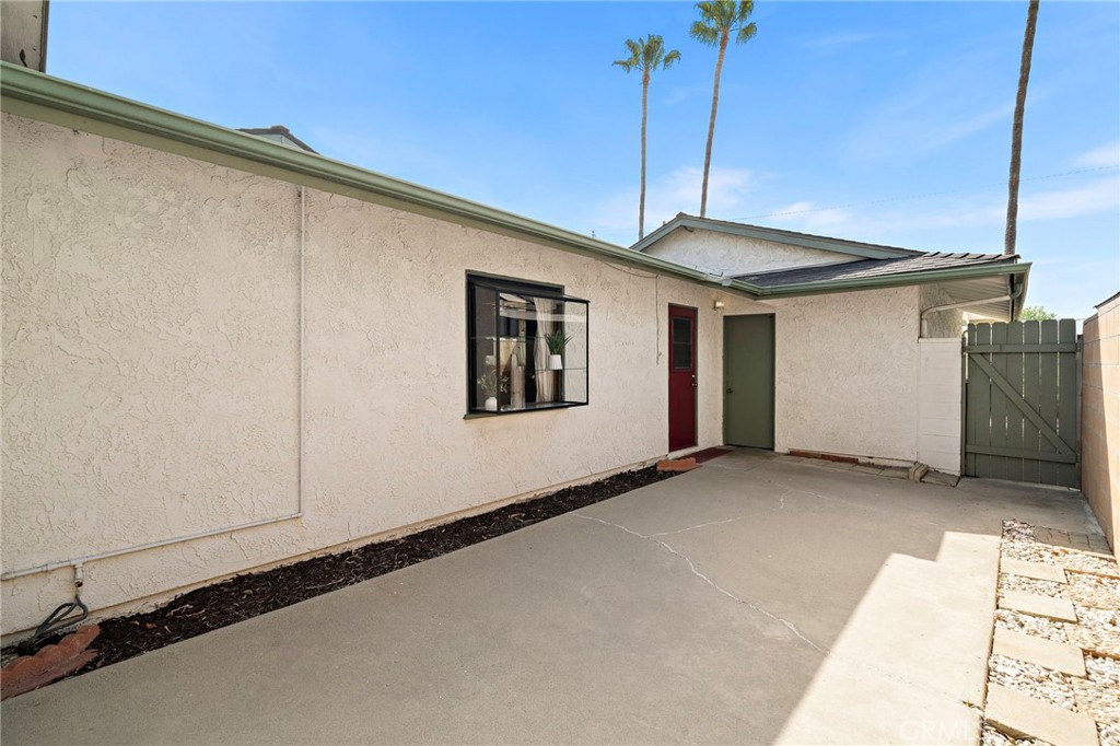 8191 Taylor Drive