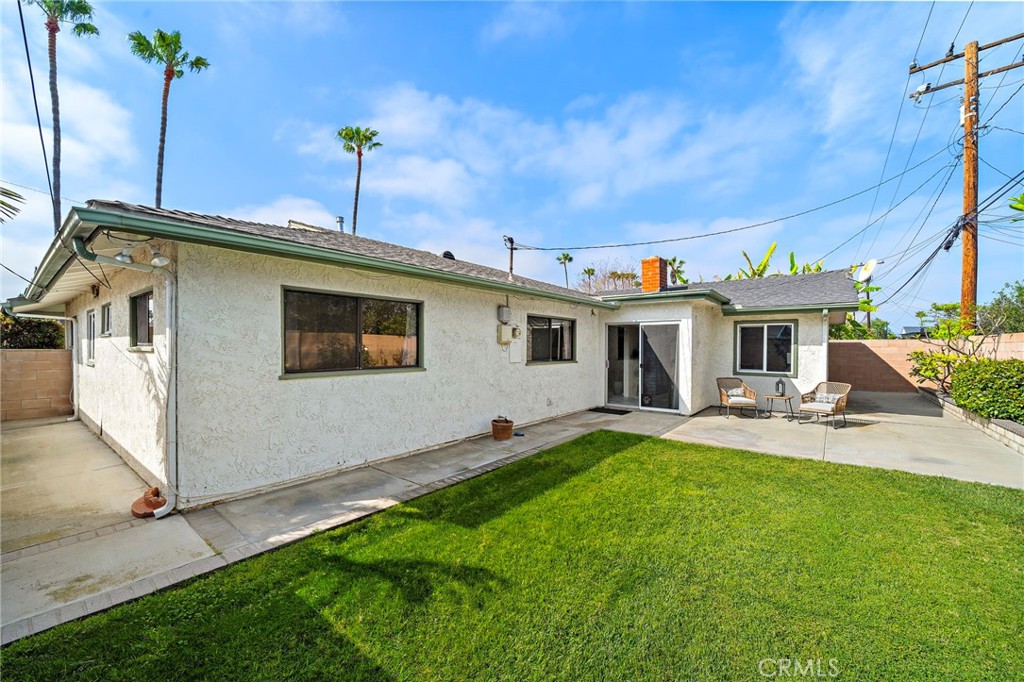 8191 Taylor Drive