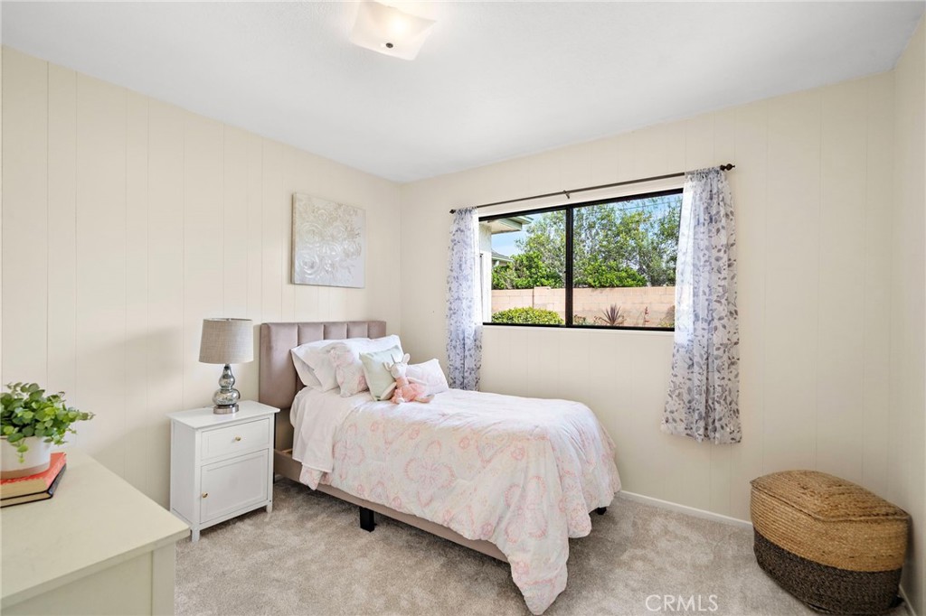 8191 Taylor Drive