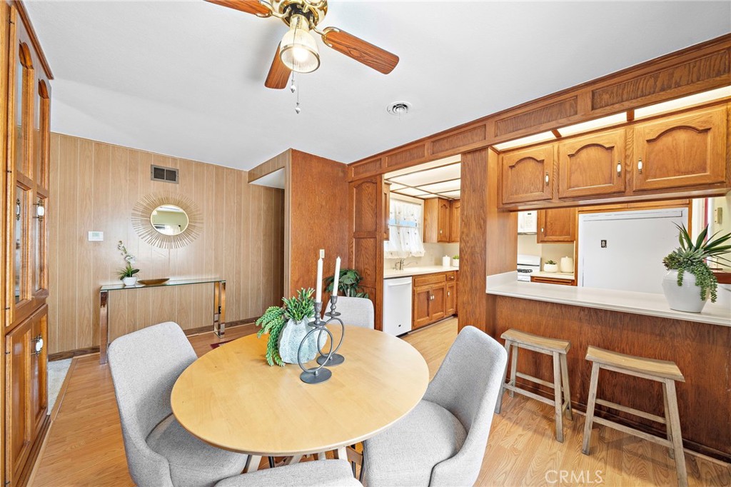 8191 Taylor Drive
