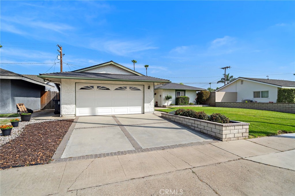 8191 Taylor Drive