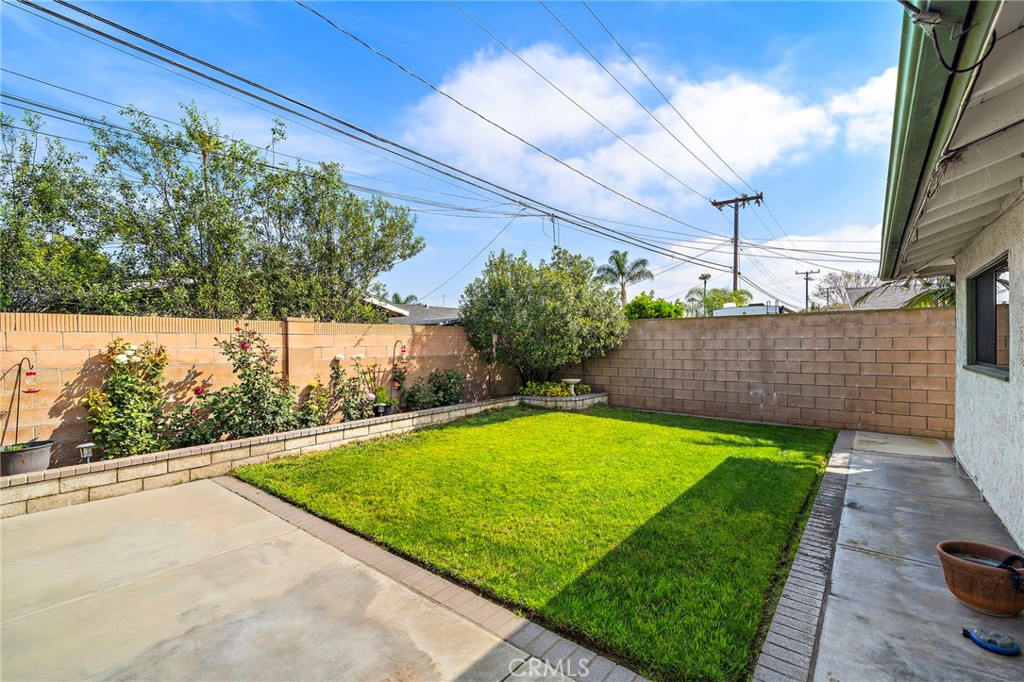 8191 Taylor Drive