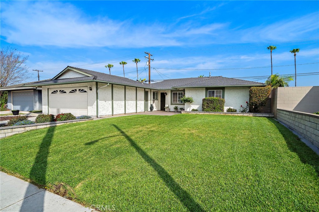 8191 Taylor Drive