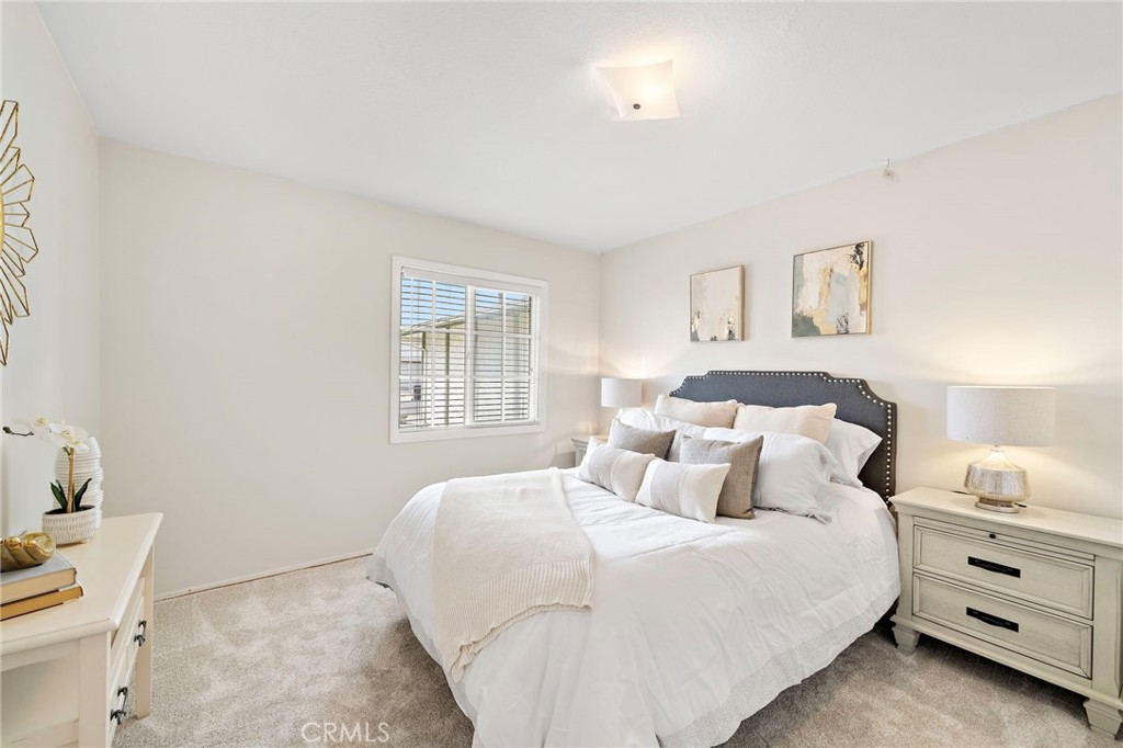 8191 Taylor Drive
