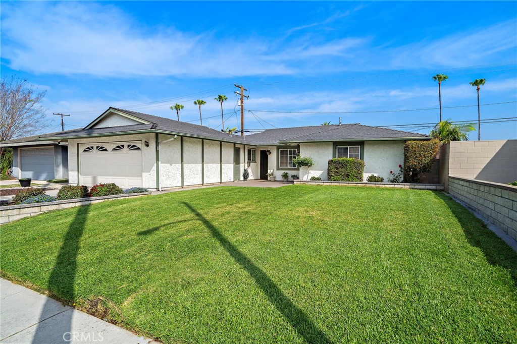 8191 Taylor Drive