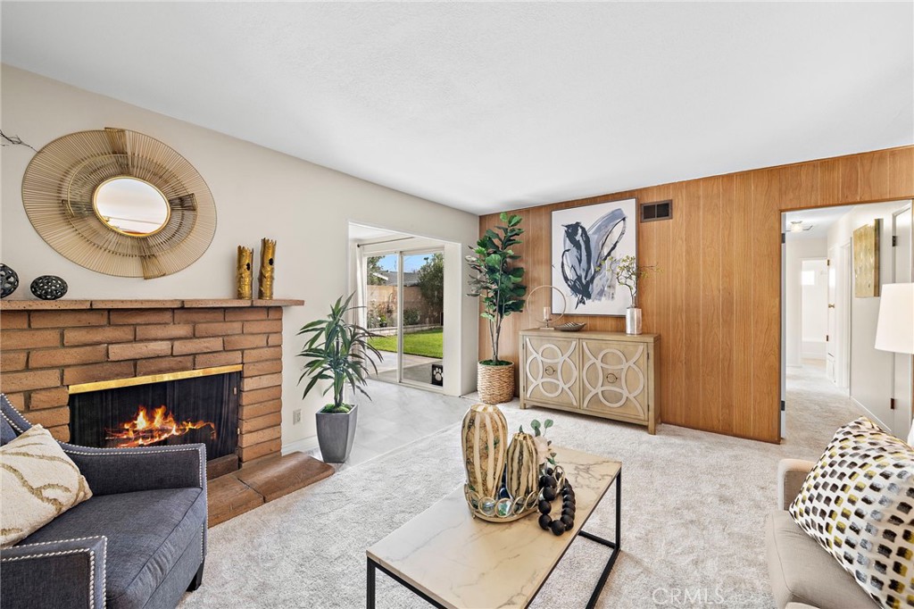 8191 Taylor Drive