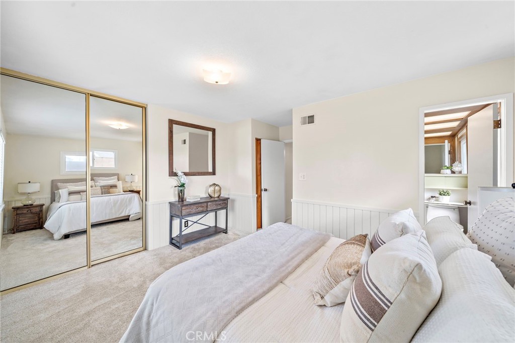 8191 Taylor Drive