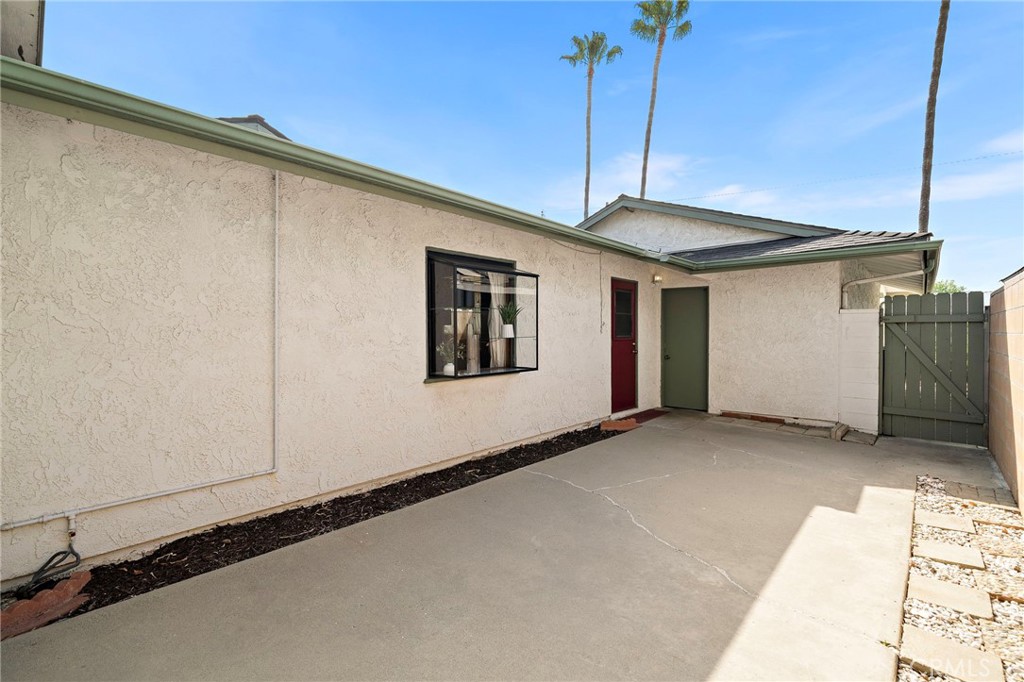 8191 Taylor Drive