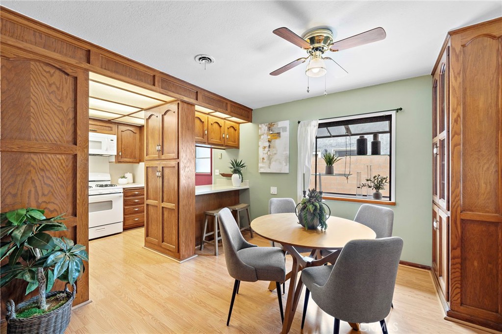 8191 Taylor Drive