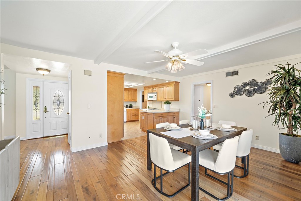 9111 Blackbird Avenue