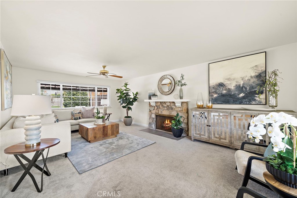 9111 Blackbird Avenue