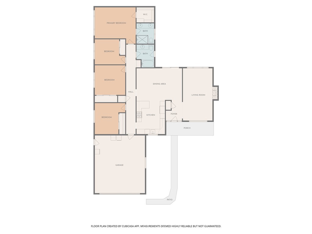 9111 Blackbird Avenue
