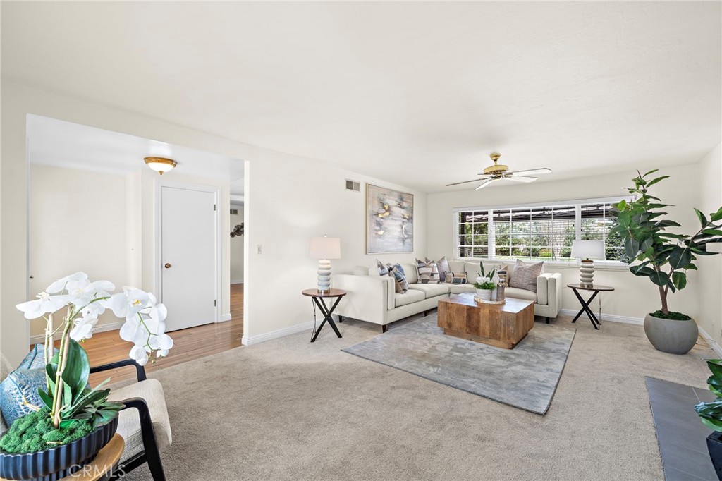 9111 Blackbird Avenue