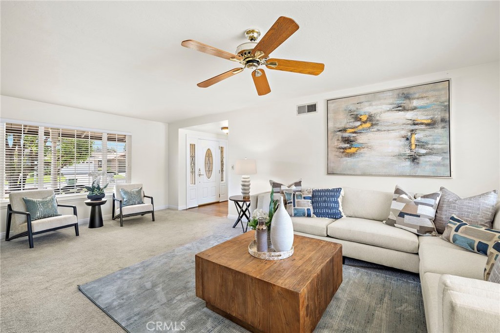 9111 Blackbird Avenue