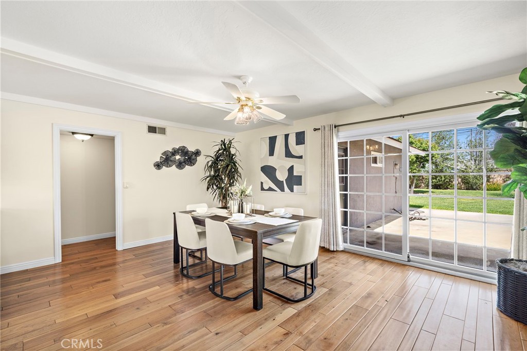 9111 Blackbird Avenue