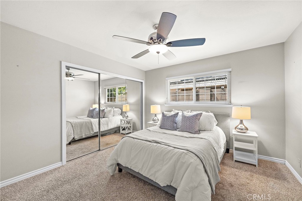 9111 Blackbird Avenue