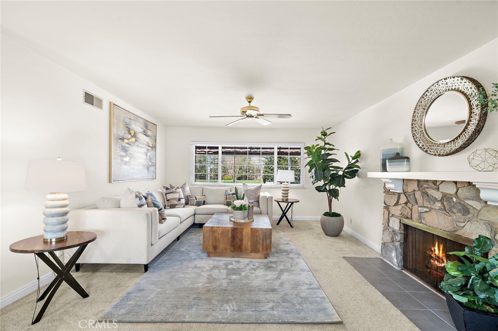 9111 Blackbird Avenue