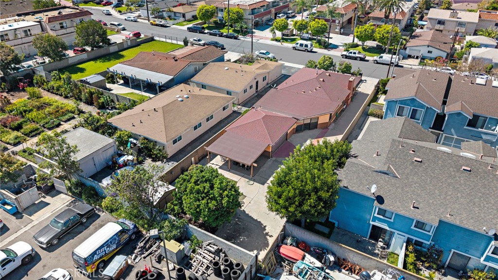 17162 Elm Lane
