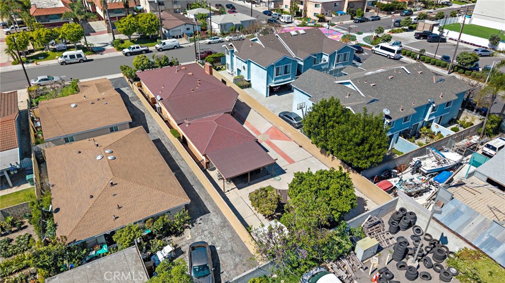 17162 Elm Lane