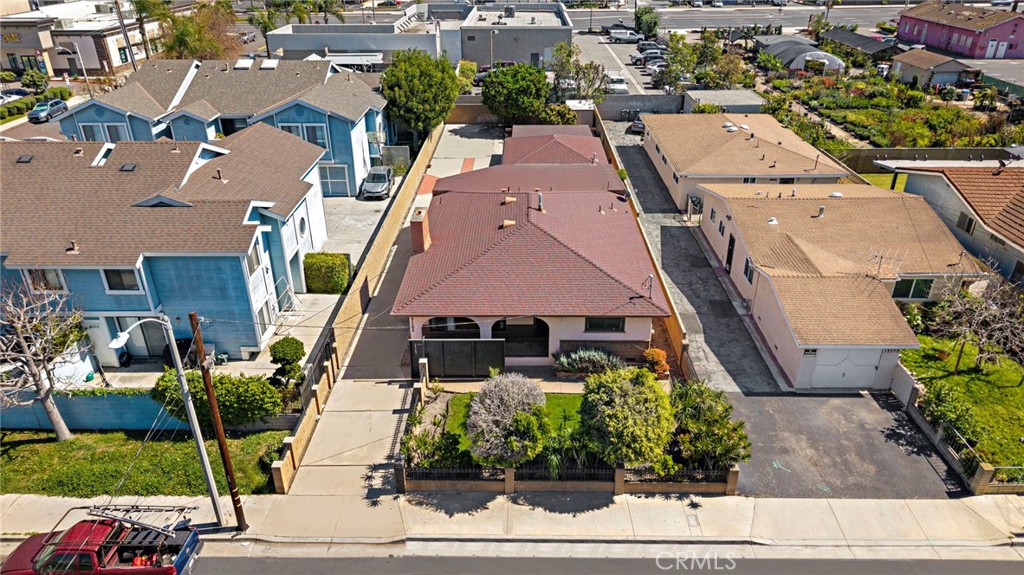 17162 Elm Lane