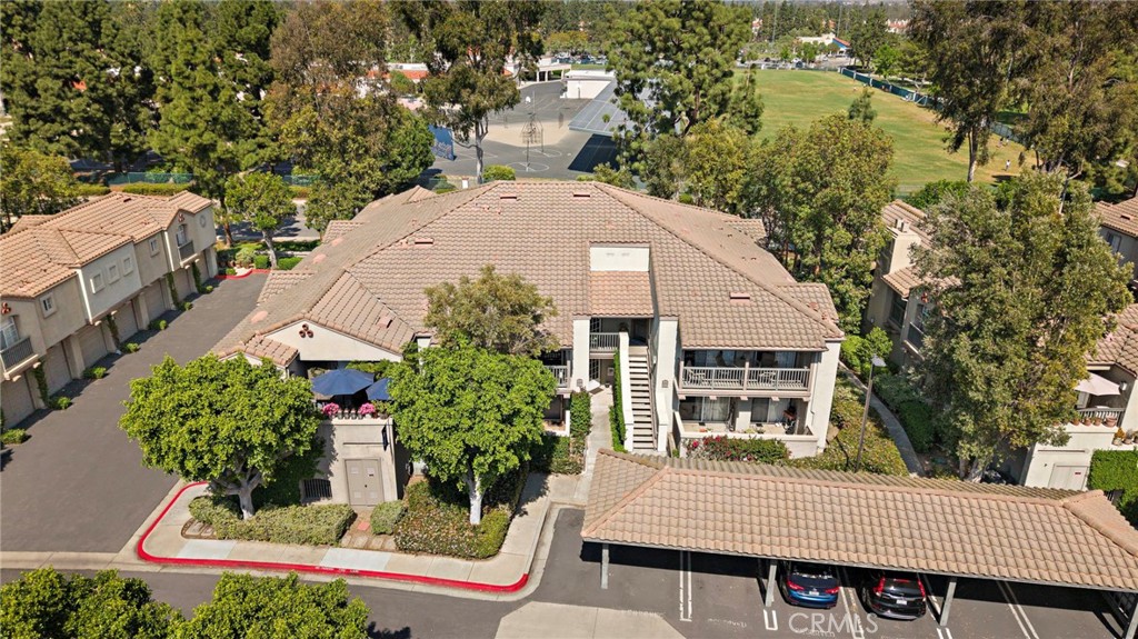 2800 Keller Drive 249