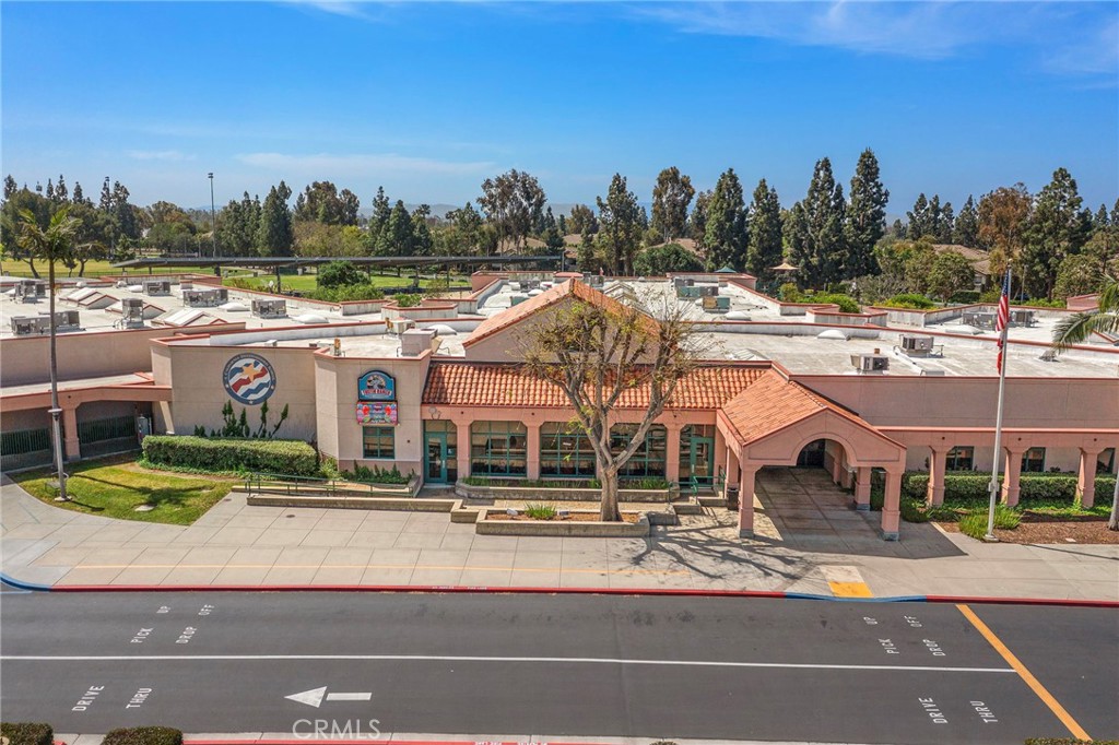 2800 Keller Drive 249
