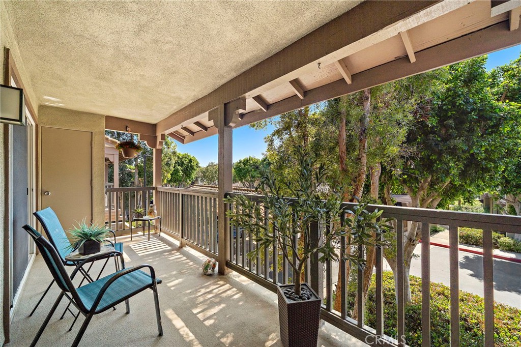 2800 Keller Drive 249