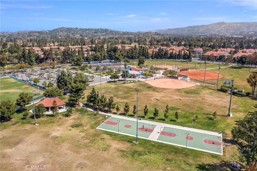 2800 Keller Drive 249