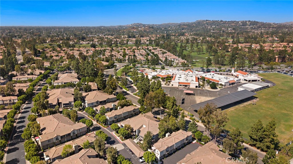 2800 Keller Drive 249