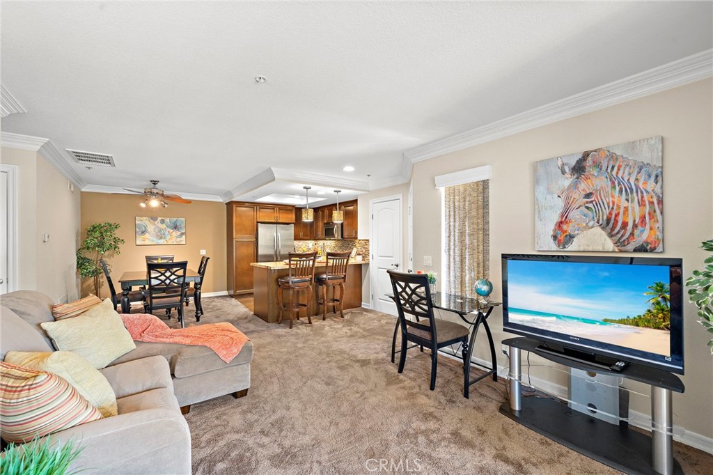 2800 Keller Drive 249
