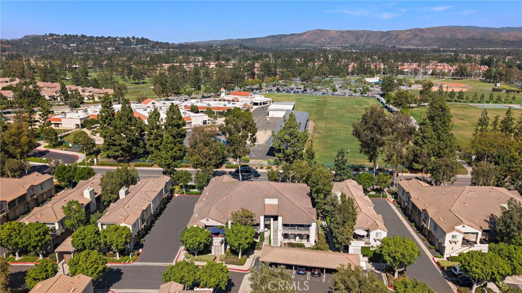 2800 Keller Drive 249
