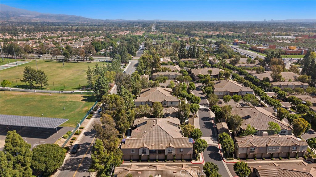 2800 Keller Drive 249