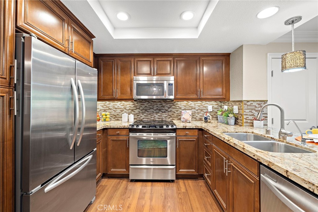 2800 Keller Drive 249