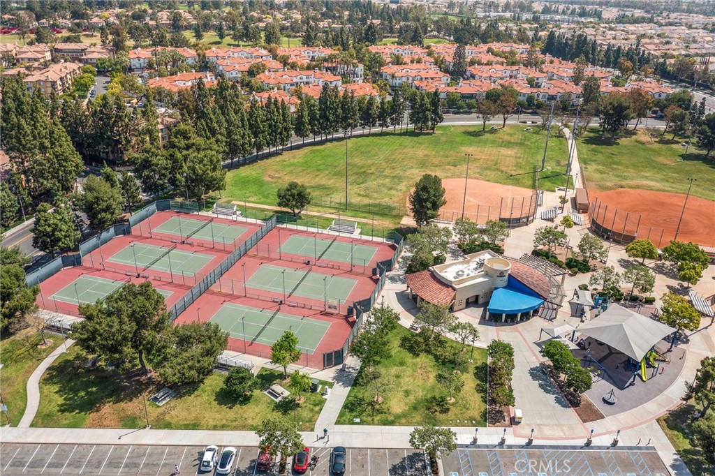 2800 Keller Drive 249