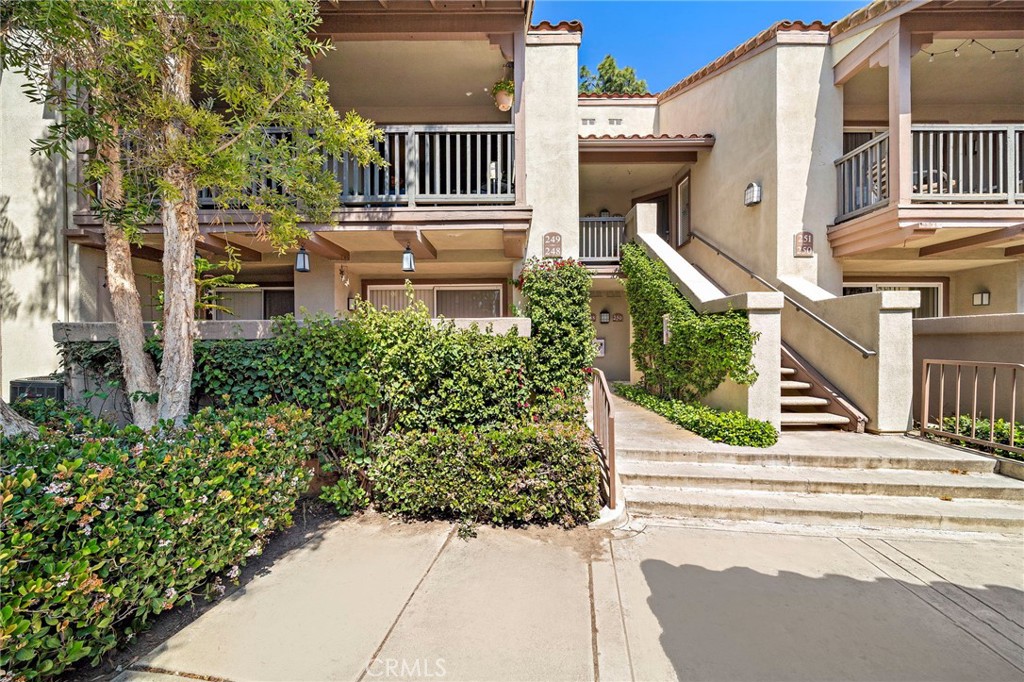 2800 Keller Drive 249