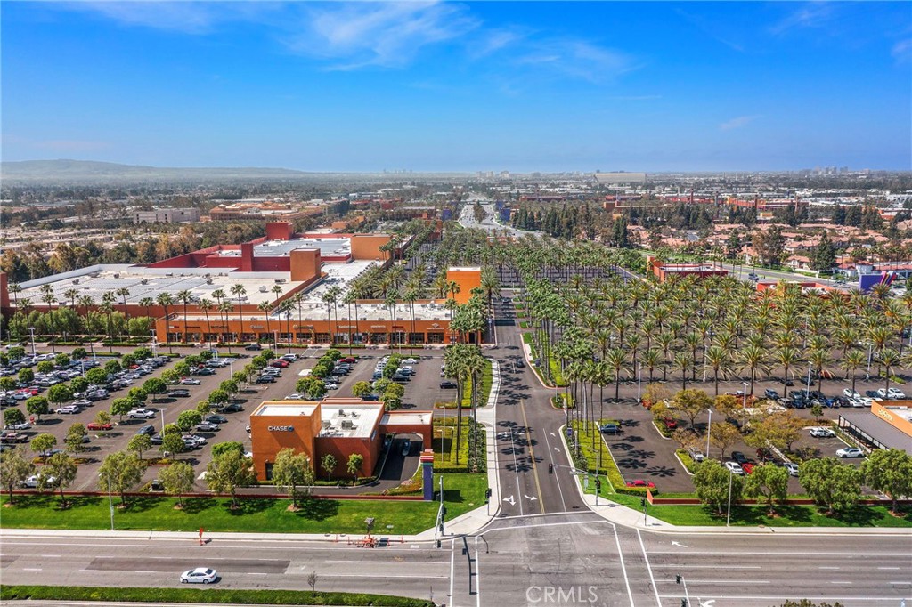 2800 Keller Drive 249