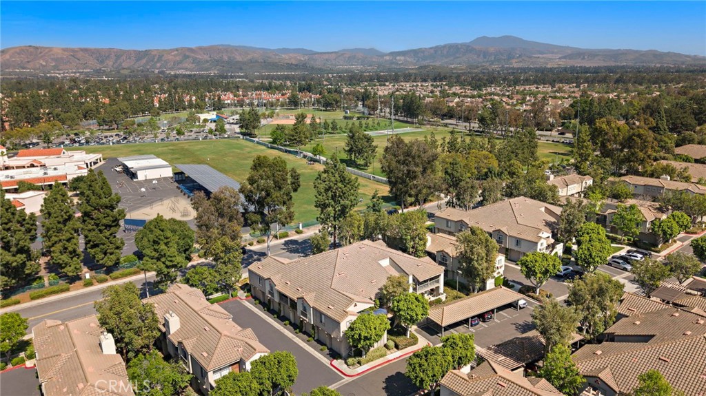 2800 Keller Drive 249