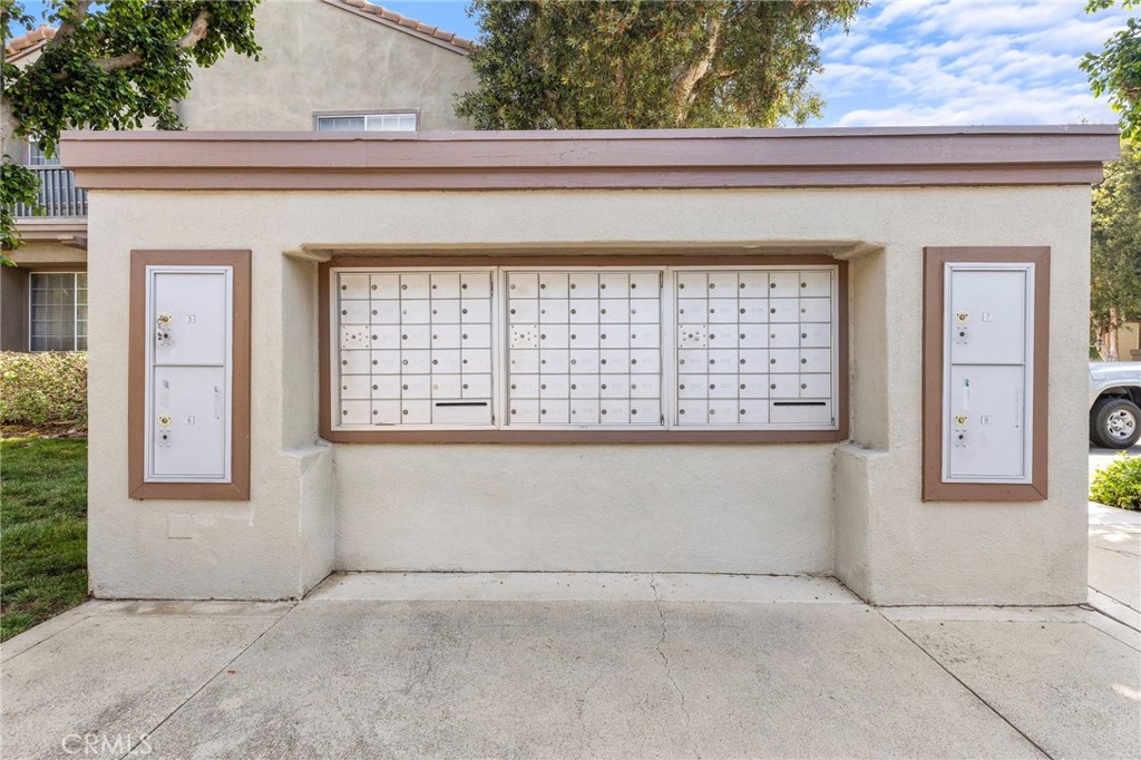 2800 Keller Drive 249