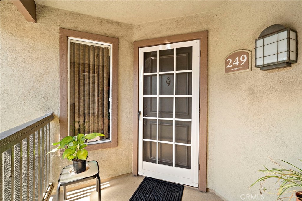 2800 Keller Drive 249
