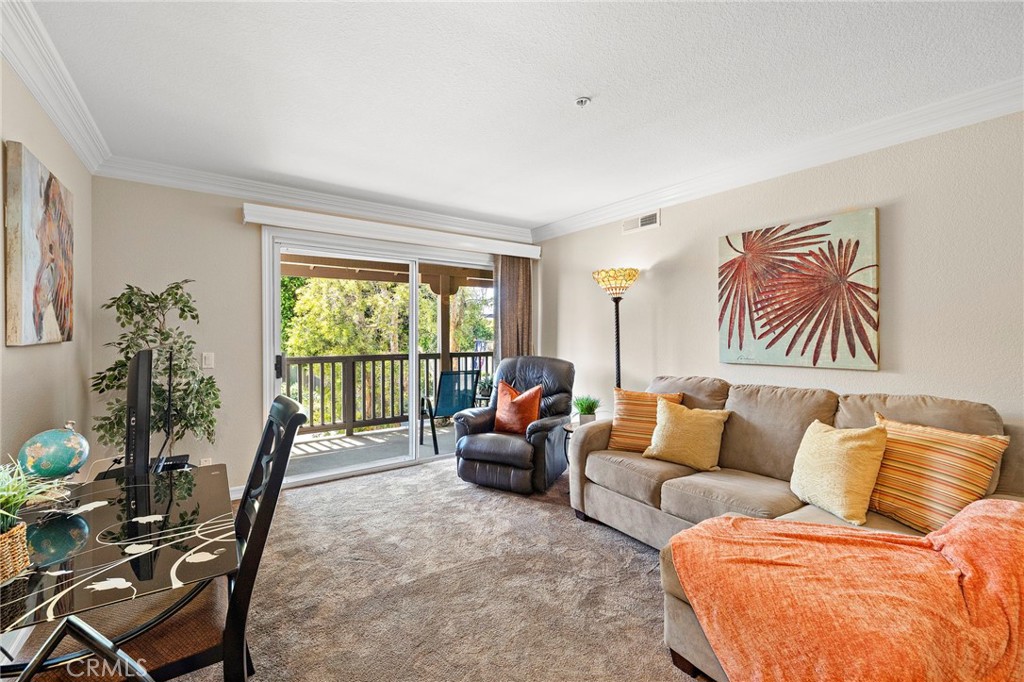 2800 Keller Drive 249