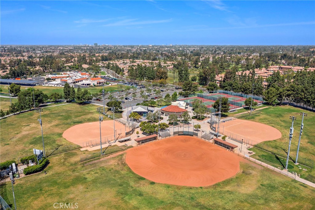 2800 Keller Drive 249