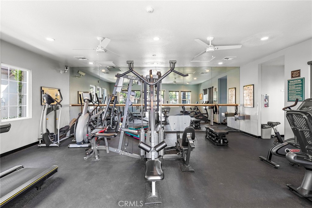 2800 Keller Drive 249