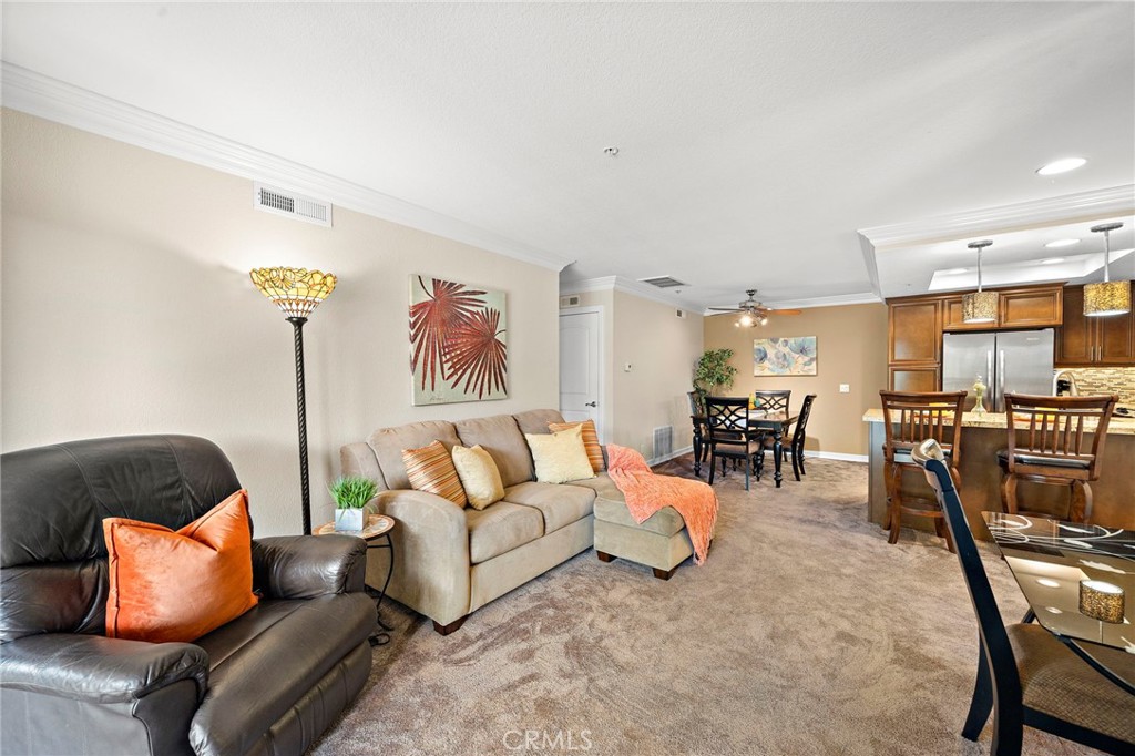 2800 Keller Drive 249