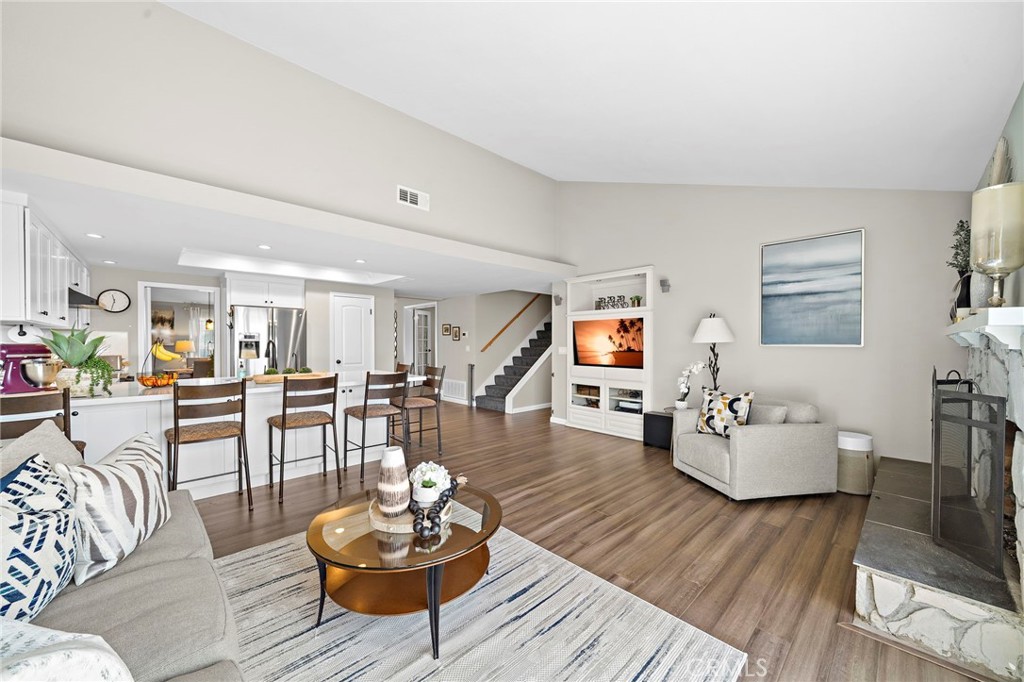 11088 Blue Allium Avenue