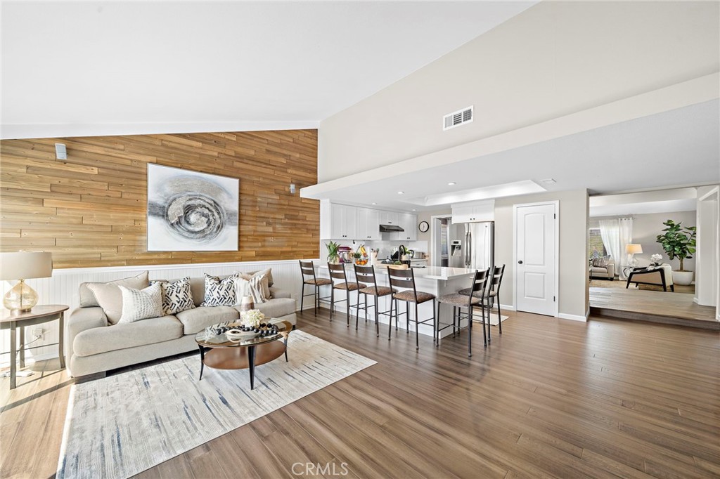 11088 Blue Allium Avenue