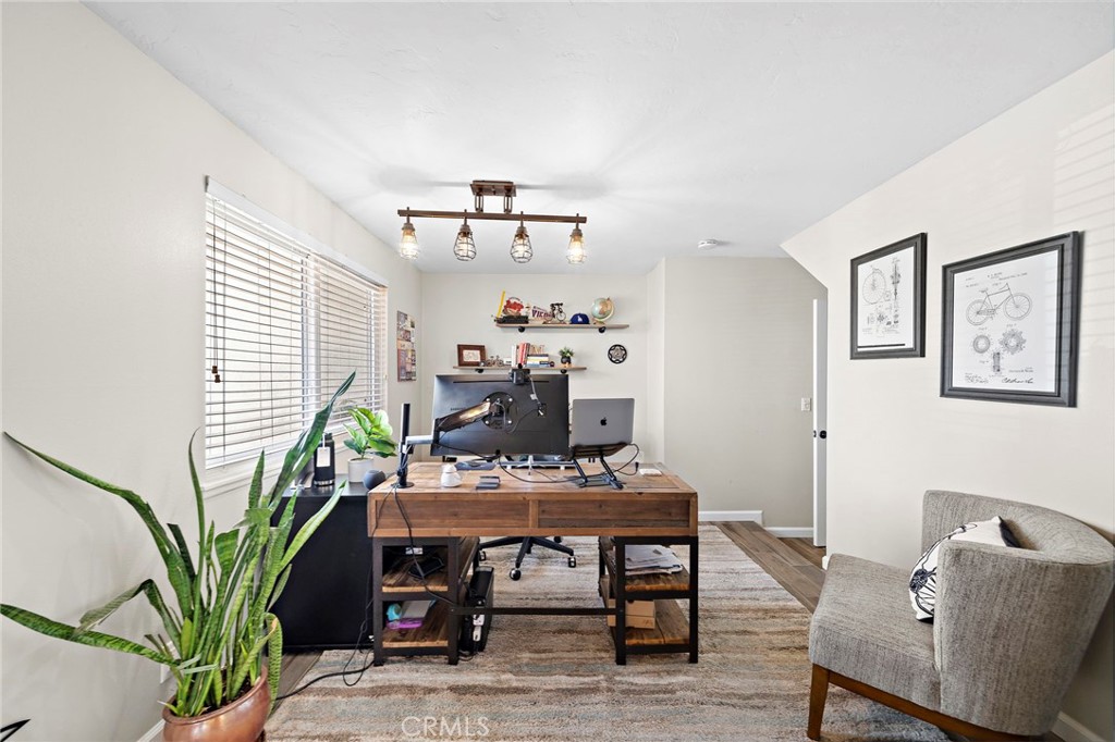 11088 Blue Allium Avenue